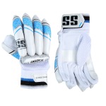 Ss Academy Adult Cricket Gloves