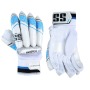 Ss Academy Adult Cricket Gloves