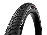 Vittoria Mezcal III 29 2.35 Xc-trail Anth-blk-blk G2.0 Cape Cobra