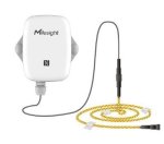 Zone Leakage Detection Sensor