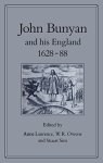 John Bunyan & His England 1628-1688