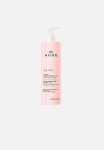 Very Rose Body Milk