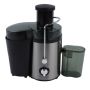 Unbranded Multifunctional Household Centrifugal Electric Juicer