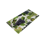 Green Grapes Tablecloth 150CM X 250CM