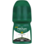 Mitchum Mens Invisible Roll-on 50ML