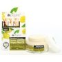 Virgin Olive Oil Night Cream 50ML