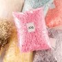 1 Pack 20g Raffia Gift Box Filler Creative Padding Grass For Birthday Wedding And Bridesmaid Gifts Crinkle Cut Tissue Paper Craft Shred Confetti Raffia
