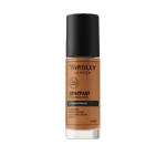 Yardley Stayfast Foundation Combination oily Skin With SPF20 Assorted - M2W