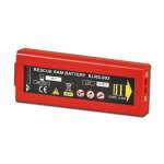 Progetti Aed Rescue Sam – Battery Disposable