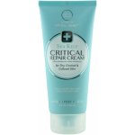 Bcl Spa Critical Repair Cream Sea Kelp & Arnica Dry cracked callused Skin 80ML