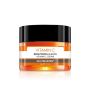 Neutriherbs Vitamin C 3% Brightening & Glow Cream 50g