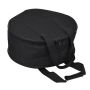 41CM Beauty Dish Carry Case Bag With Honeycomb Grid Divider