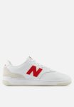 New Balance BB80