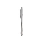 St James Kensington Table Knife