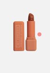 Gorgeous Lipstick - 6