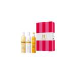 Color Maintainer Trio Pack