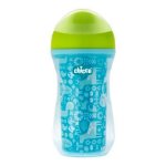 Chicco Active Cup 14M+ Boy - Green