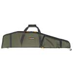 Endeavor Gb 44 Rifle Bag