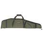 Endeavor Gb 44 Rifle Bag