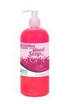 Hand Soap Pink 500ML