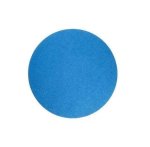 Sanding Disc Blue Cs 411 Y 150MM 40G