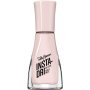 Sally Hansen Insta-Dri Nail Polish In A Blush