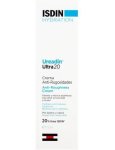 Ureadin Urea Cream 20%
