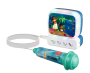 Disney Moana 2 MINI Bluetooth Karaoke Machine With Belt Hook