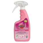 Verimark Genesis Pre-cleaner 500ML