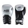 Hs Fitness Max Protect Boxing Gloves