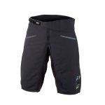 The Business Normal Baggy - Turquoise 4XL