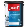 Polvin Interior / Exterior For Wall & Ceilings Super Acrylic Pale Cream 5L