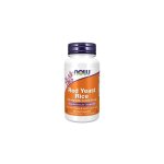 Rrice 600MG - Coq 30MG - 60VCT
