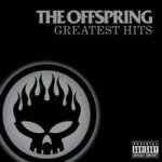 Greatest Hits Cd