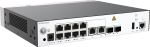 Huawei AC650 256AP Access Controller