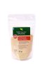 Yeast Flakes Nutritional 50G