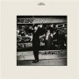 Terminal Jive   Cd