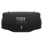 JBL Xtreme 4 Portable Speaker – Black