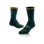 Versus Classic Active Socks Springbok Rugby - 8-12