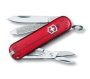 Victorinox Swiss Army Classic Red