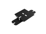 Front Runner Inter-slat Brackets – By