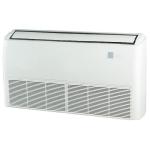 Unitherm 36000 Btu Underceiling 1PH