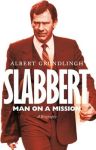 Slabbert
