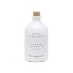 Deep Cleansing Facial Powder 60G