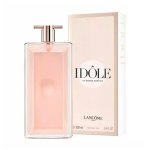 Lancome Lanc Me Id Le Le Parfum Edp 100ML