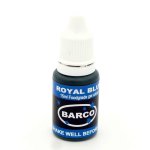 Gel – Royal Blue