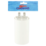 Command Capacitor 20MF 0.75KW