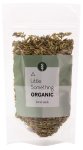 Organic Fennel Seeds Refill