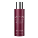 Ce Night Recovery Essence 120ML