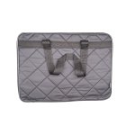 Drawing Board Cover A3 Padded